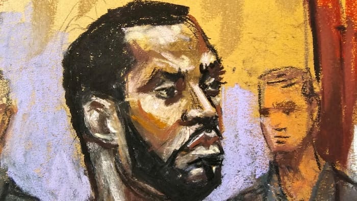 découvrez si p. diddy, l'icône du hip-hop, prendra enfin la parole sur ses projets récents et son impact dans l'industrie musicale.