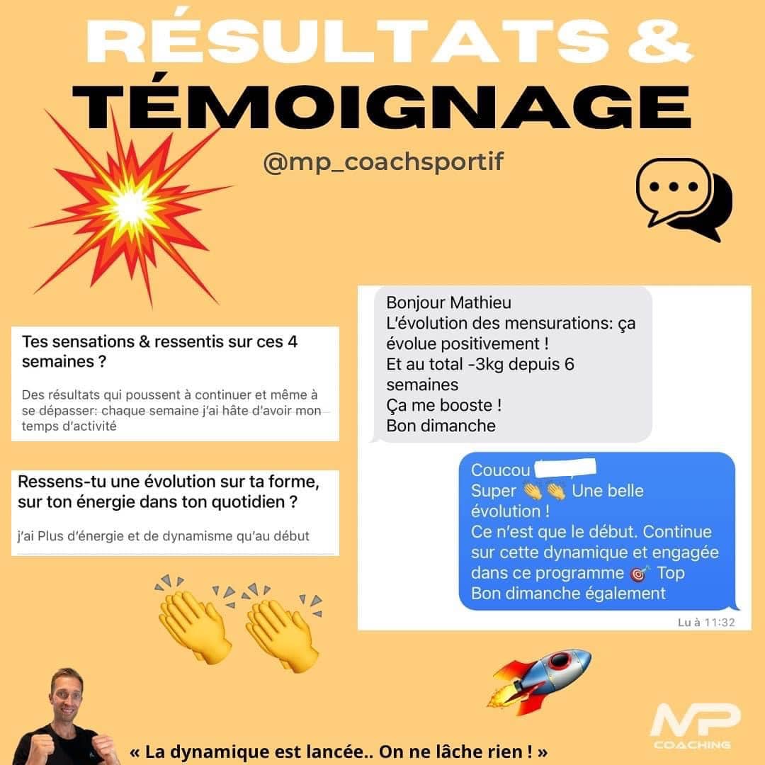 découvrez les meilleures techniques d'un coach spécialisé pour réussir votre perte de poids. apprenez des stratégies efficaces et personnalisées pour atteindre vos objectifs de forme et de bien-être.