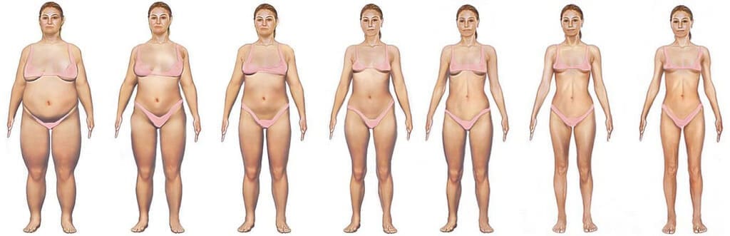 découvrez les meilleures techniques de perte de poids d'un coach expérimenté. apprenez des stratégies efficaces et adaptées à vos besoins pour atteindre vos objectifs de santé et de forme physique.