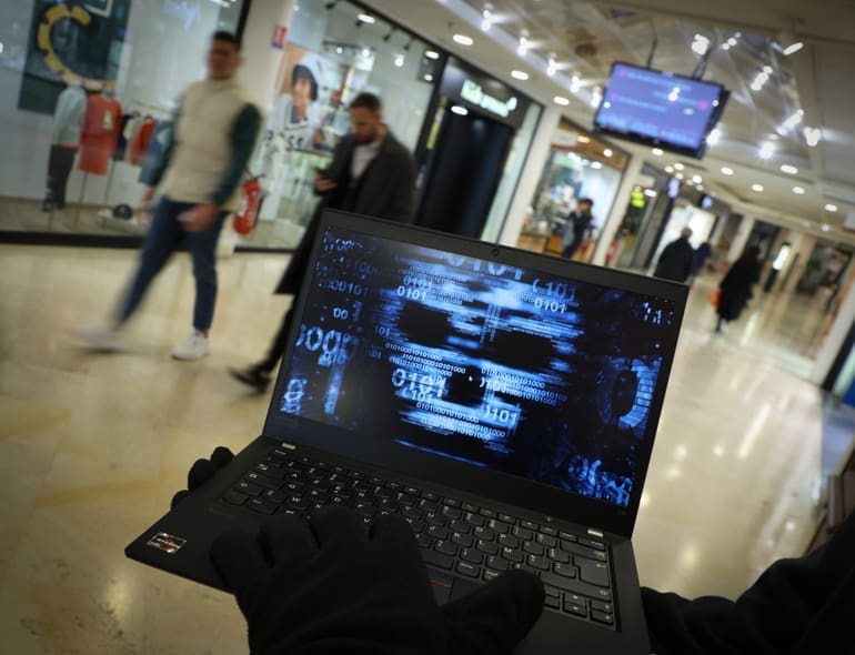 découvrez les répercussions du piratage ciblant les entreprises d'armement russe, une menace croissante pour la sécurité nationale et les enjeux géopolitiques. analyse des techniques, des motivations et des conséquences de ces cyberattaques sur l'industrie militaire.