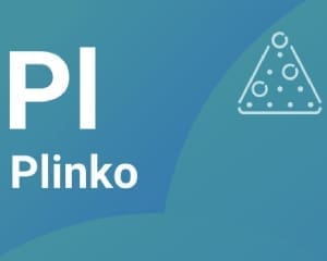 découvrez les avis sur plinko france en 2024 ! explorez les expériences des utilisateurs, les stratégies de jeu et les conseils pour maximiser vos gains sur cette célèbre plateforme de divertissement.