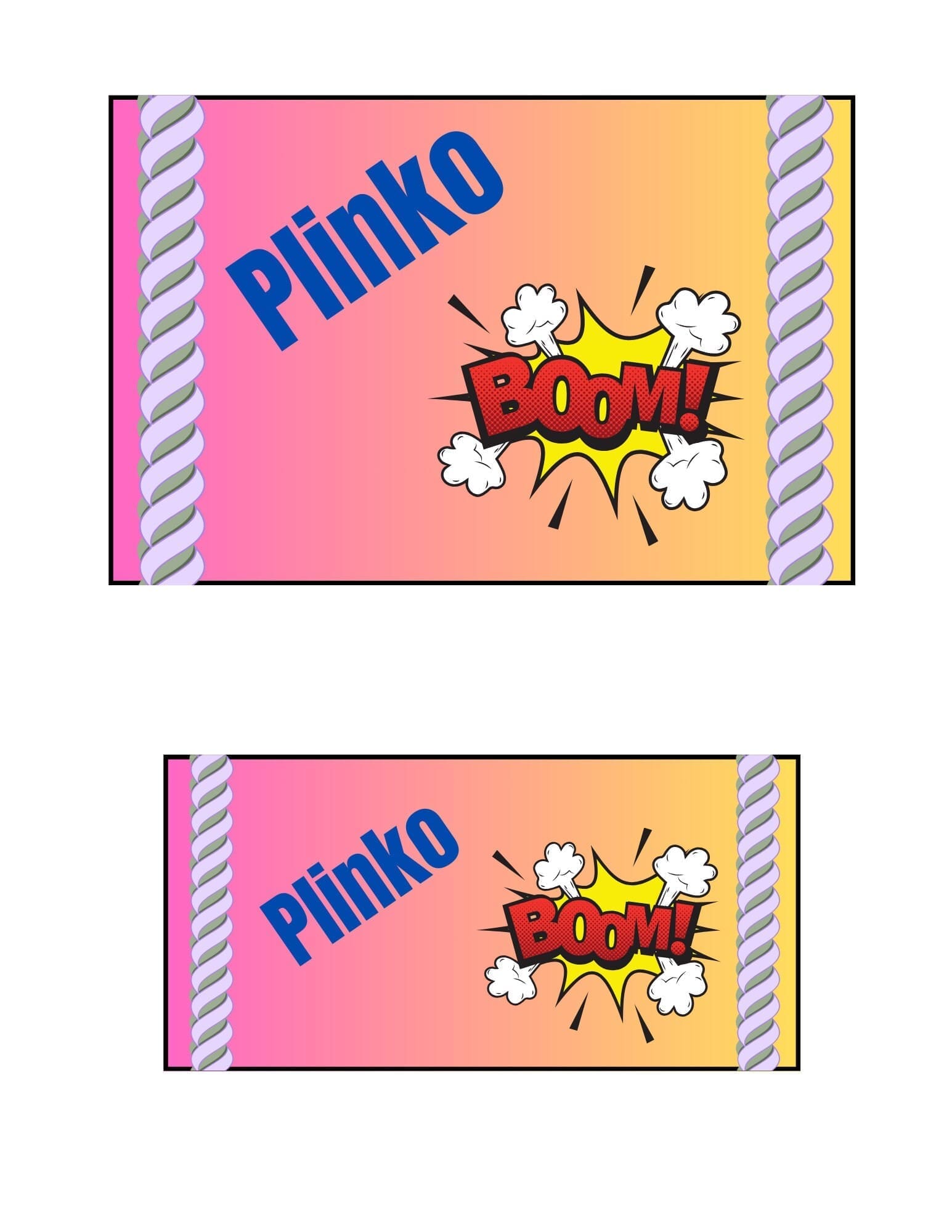 découvrez notre avis complet sur plinko france en 2024. analyse des fonctionnalités, des jeux proposés et des expériences utilisateurs pour vous aider à choisir la meilleure plateforme de divertissement en ligne.
