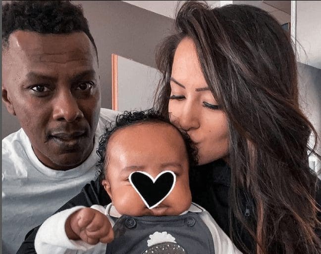 découvrez le prénom olivia, un choix élégant et intemporel pour votre enfant. explorez son origine, sa signification et des idées de prénoms associés pour compléter votre liste de prénoms de bébé.
