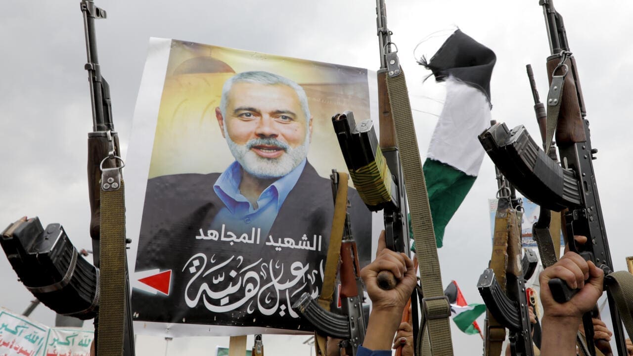 découvrez les récentes mesures et stratégies mises en place par israël en réponse aux menaces iraniennes. analyse des préparatifs militaires, diplomatiques et de renseignement pour garantir la sécurité nationale et la stabilité au moyen-orient.
