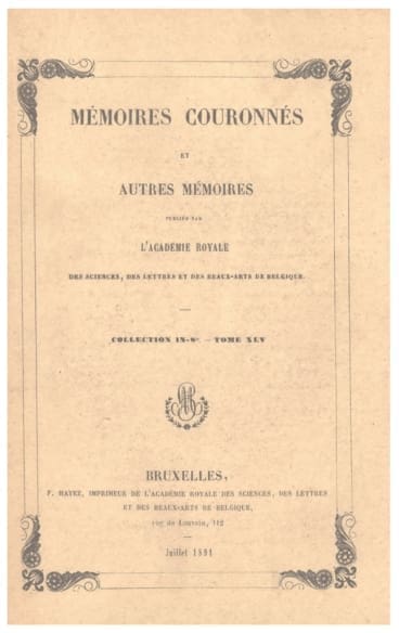 découvrez les dernières nouvelles concernant le procureur général espagnol actuellement sous enquête. analyse des implications politiques et judiciaires de cette affaire qui secoue l'espagne.