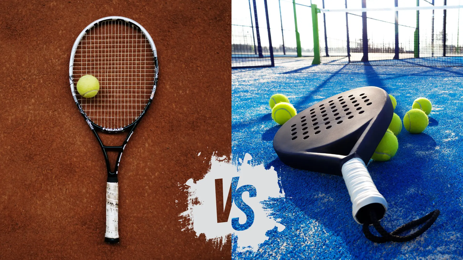 découvrez comment le psg, champion d'europe, pourrait utiliser sa passion pour le padel comme une clé secrète pour le succès. plongez dans l'univers fascinant du sport où stratégie et performance se rencontrent.