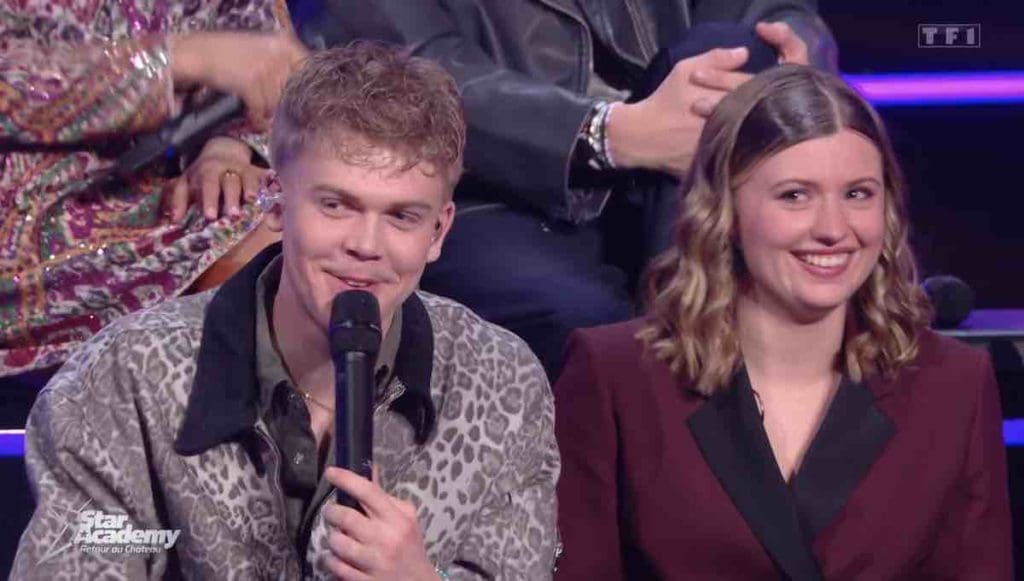 découvrez les réflexions sur les revenus des footballeurs de la marine star academy. analyse des salaires, des opportunités financières et des défis rencontrés par ces jeunes talents dans le monde du football.