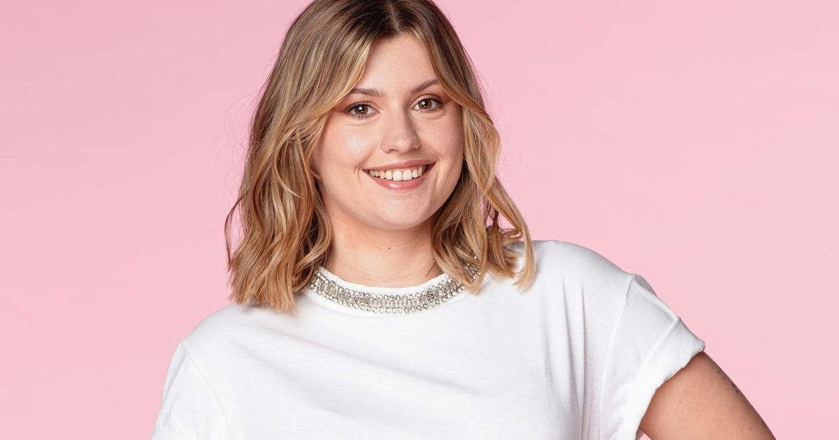 découvrez les réflexions sur les revenus des footballeurs issus de la marine star academy. plongée dans le monde du football académique et ses enjeux financiers, analyses des parcours des jeunes talents et de leur impact sur l'industrie du sport.