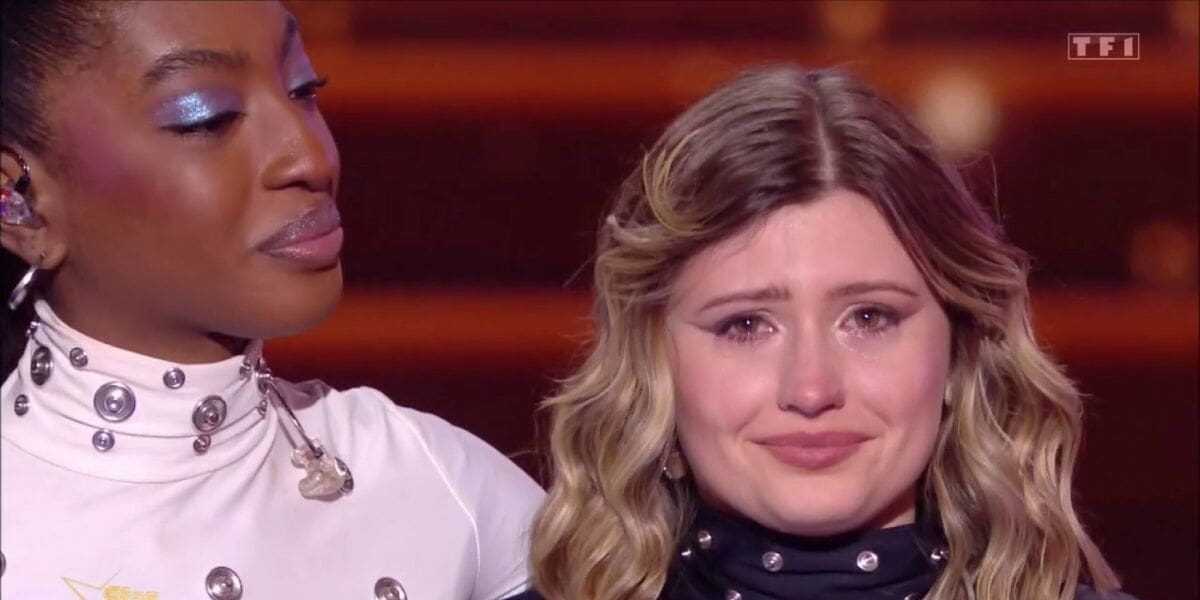 découvrez les réflexions sur les revenus des footballeurs de la marine star academy. plongez dans l'analyse des rémunérations, des opportunités et des défis financiers auxquels font face ces jeunes athlètes prometteurs.