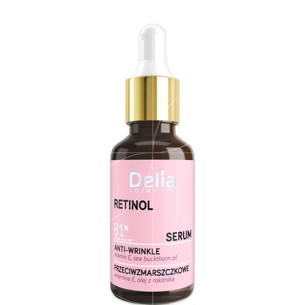 découvrez les bienfaits du rétinol anti-rides, un ingrédient star de la cosmétique qui aide à réduire visiblement les rides et à améliorer la texture de votre peau. profitez d'une peau plus lisse et éclatante grâce à notre sélection de produits efficaces.