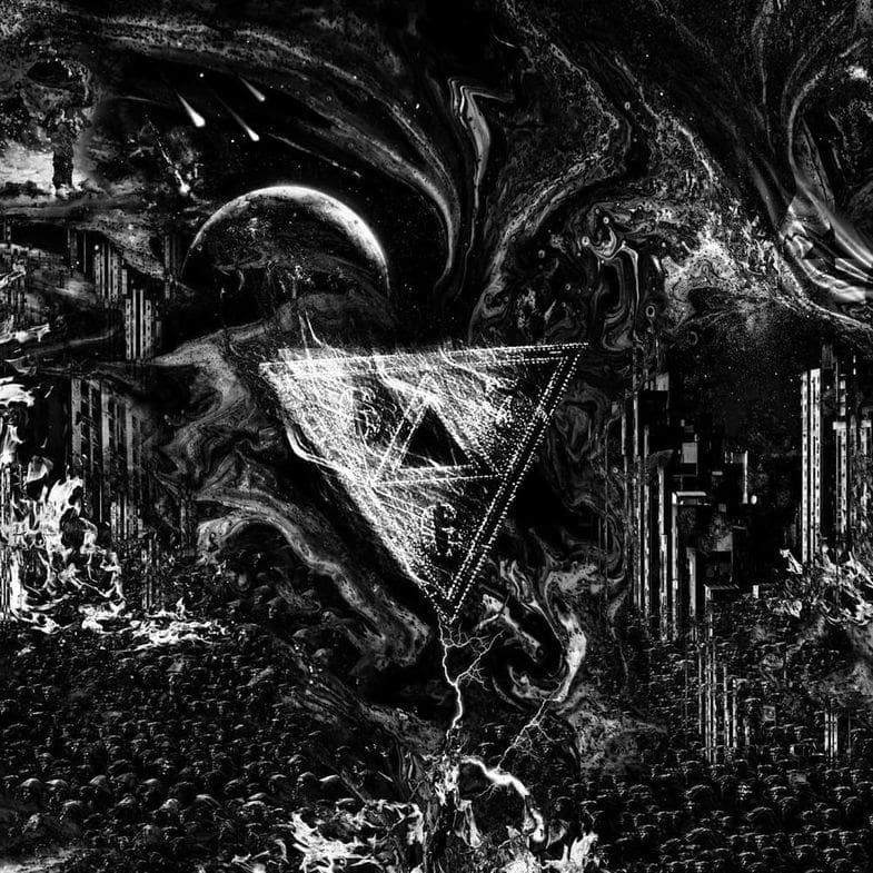 découvrez tout ce qu'il faut savoir sur le retour du freeze en 2025. informations, tendances et prévisions pour ne rien manquer de cet événement incontournable et ses impacts sur le marché.