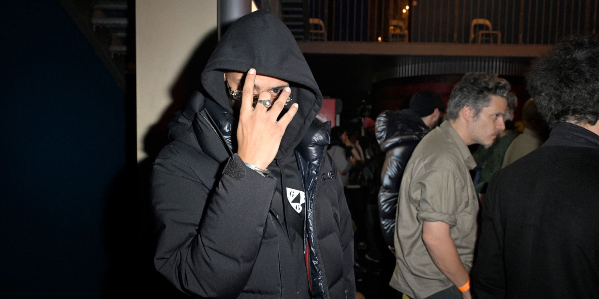 découvrez tout ce que vous devez savoir sur le retour du phénomène freeze en 2025. plongez dans les nouvelles tendances, innovations et événements marquants de cette année incontournable.