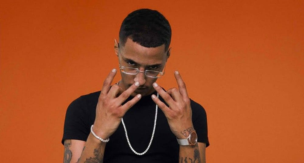 découvrez les dernières nouveautés et opportunités offertes par le retour du freeze en 2025. ne manquez pas notre guide complet sur les tendances, les impacts et les conseils pour tirer le meilleur parti de cette période clé.