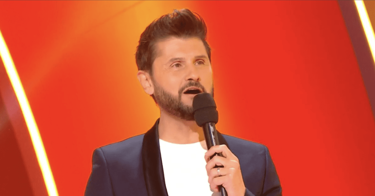 découvrez les révélations explosantes de christophe beaugrand sur secret story 2025 ! plongée au cœur des confidences inédits, des rebondissements inattendus et de l'envers du décor de la télé-réalité. ne manquez pas l'analyse de ce phénomène de société à travers le regard de son animateur emblématique.