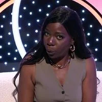 découvrez l'univers captivant de romy 2025, une expérience immersive qui allie innovation et créativité. plongez dans un monde futuriste où chaque détail compte et laissez-vous inspirer par les tendances émergentes de demain.