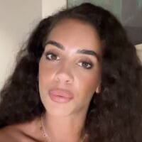 découvrez les enjeux et les émotions de la rupture entre marva et vincent, un tournant marquant dans leur relation. plongez dans cette histoire mouvementée pleine de passion et de défis.