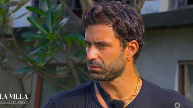 découvrez les détails concernant la rupture entre marva et vincent, une histoire chargée d'émotions et de rebondissements. plongez dans les coulisses de leur relation et les raisons qui ont mené à cette séparation inattendue.