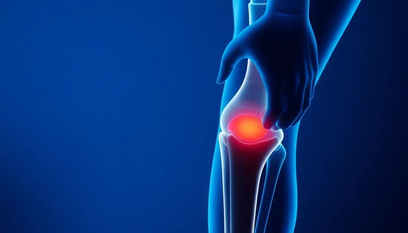 découvrez les principales causes de la sciatique gauche, un problème courant qui peut entraîner des douleurs invalidantes. nous explorons les facteurs déclenchants, les blessures et les pathologies sous-jacentes pour mieux comprendre cette affection et orienter votre démarche vers une solution efficace.