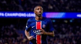 découvrez les secrets fascinants du paris saint-germain, le club de football emblématique qui séduit des millions de fans à travers le monde. plongée au cœur de son histoire, de ses joueurs légendaires et de ses stratégies gagnantes.