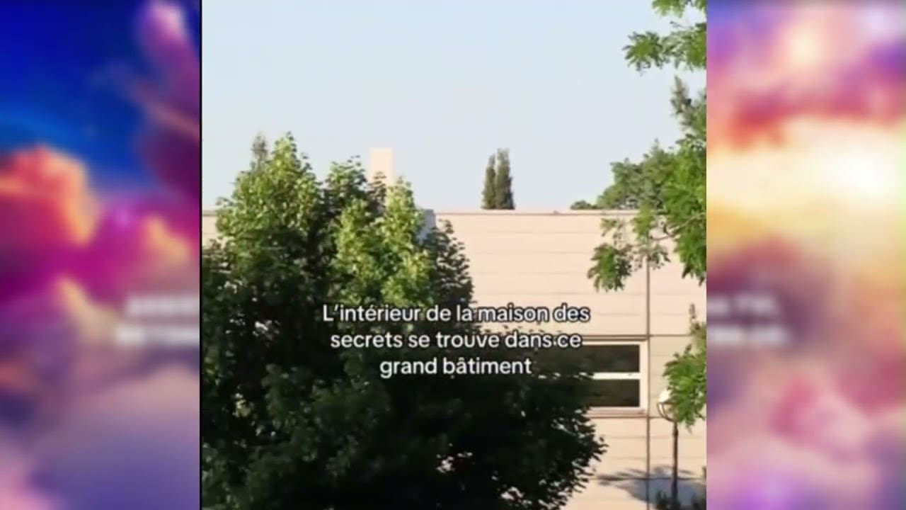 découvrez les secrets inédits de secret story 2025, la saison qui promet des révélations choc, des rebondissements inattendus et des rencontres marquantes entre candidats. suivez les intrigues et vivez des émotions intenses dans cette émission culte où chaque secret compte!