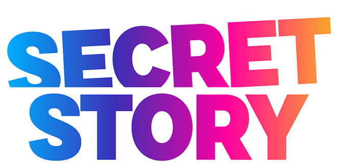 découvrez les moments clés de la quotidienne de secret story 2025 diffusée le 20 juin. plongez dans les intrigues captivantes, les nouvelles alliances et les révélations surprenantes qui rythment la vie des candidats ce jour-là. ne manquez pas les derniers secrets et les rebondissements palpitants!