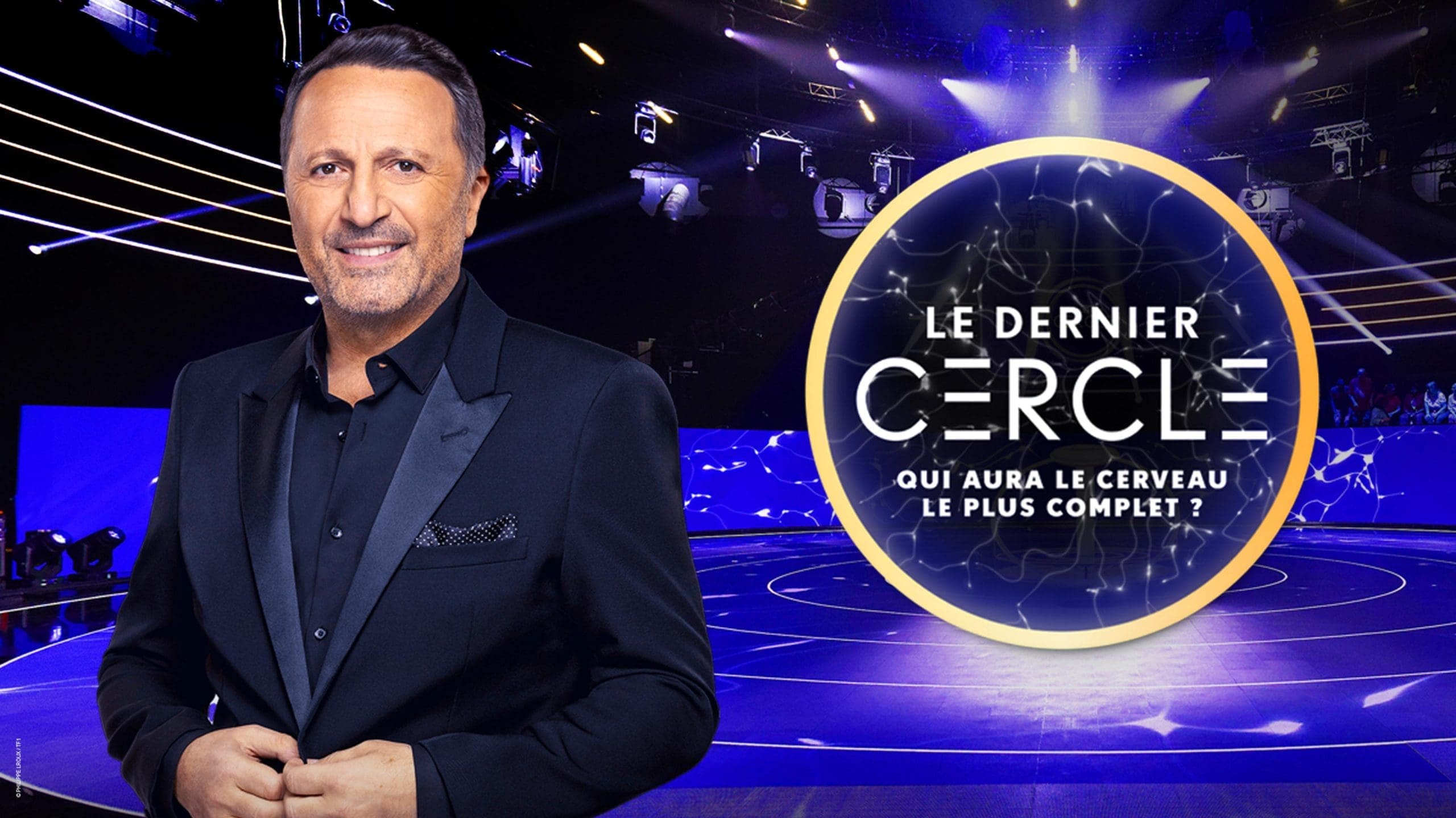 découvrez le résumé captivant de l'épisode du 23 juin de secret story 2025. plongez dans les intrigues et les révélations qui secouent la maison, avec des moments inoubliables et des rebondissements surprenants. ne manquez pas les derniers secrets des candidats !