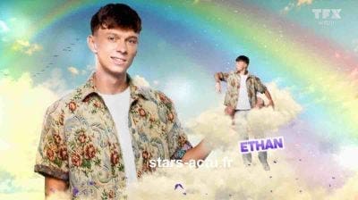 découvrez le résumé captivant de l'épisode du 23 juin de secret story 2025, où les secrets des candidats sont révélés et les tensions montent. ne manquez pas les moments forts et les rebondissements qui font de cette saison un incontournable !