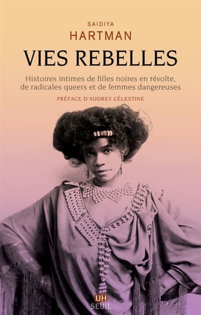 découvrez comment secret story aborde le thème du racisme à travers des histoires poignantes et des témoignages inspirants. plongez dans une aventure humaine qui défie les préjugés et célèbre la diversité dans un monde en constante évolution.