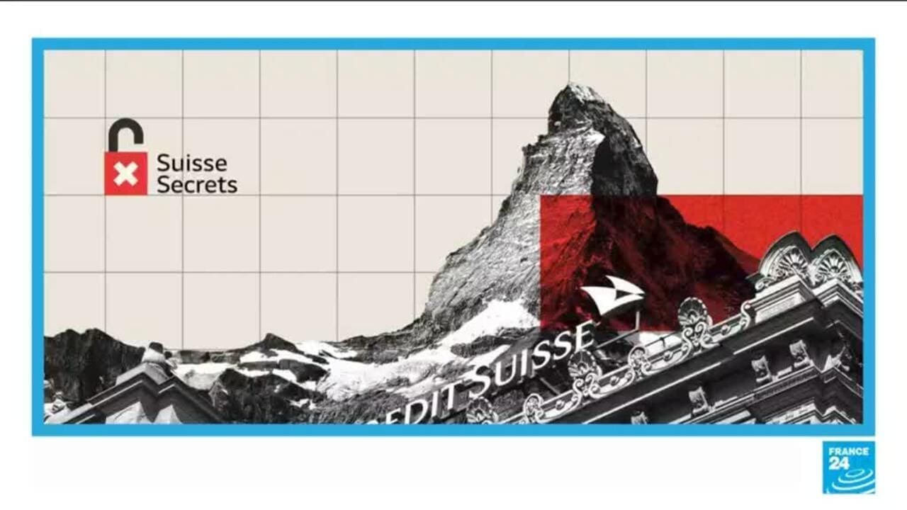 découvrez les mystères et les trésors cachés de la suisse. plongez dans l'univers fascinant des secrets suisses, des paysages époustouflants aux traditions secrètes, et explorez ce qui fait de ce pays un lieu unique et énigmatique.