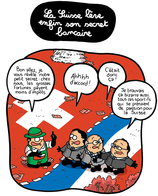 découvrez les mystères cachés de la suisse, un pays où la nature époustouflante rencontre une culture riche et diversifiée. plongez dans les secrets de ses paysages enchanteurs, de sa gastronomie savoureuse et de ses traditions uniques qui font de la suisse une destination incontournable.