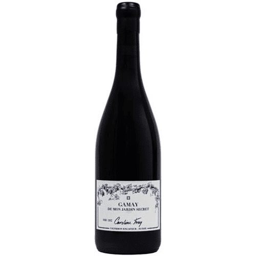 découvrez les mystères et les trésors cachés de la suisse, un pays riche en histoire, culture et paysages à couper le souffle. plongez dans ses secrets bien gardés et explorez des destinations inattendues.