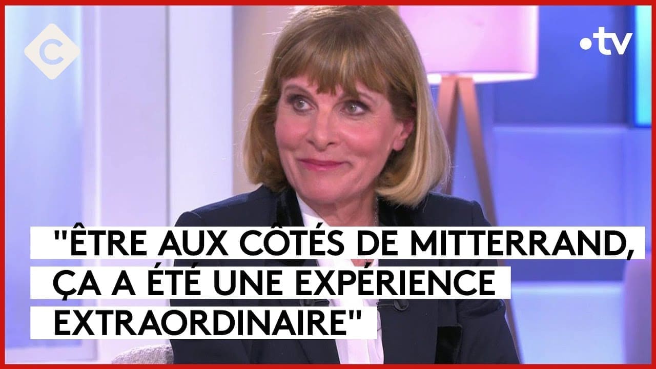 découvrez les secrets d'anne lauvergeon, une figure emblématique du monde industriel et de l'énergie. plongez dans son parcours atypique, ses stratégies audacieuses et son influence sur les enjeux énergétiques contemporains.