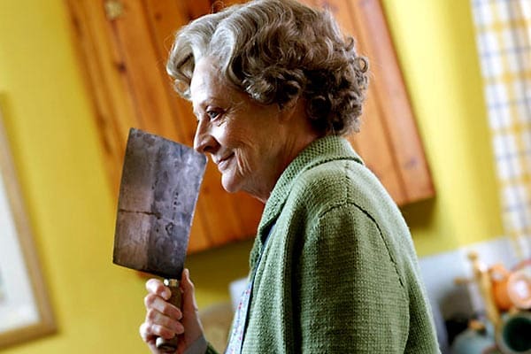 plongez dans l'univers fascinant des secrets de famille, où les mystères, les non-dits et les histoires oubliées révèlent des vérités cachées. découvrez comment ces secrets influencent les relations et façonnent notre identité.