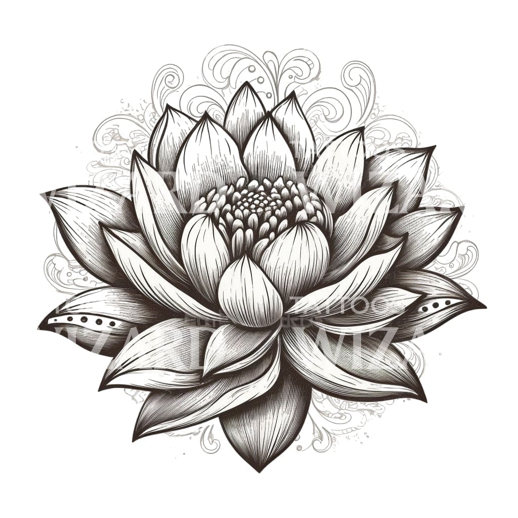 découvrez la signification profonde du lotus, symbole de pureté et d'illumination, et explorez son importance dans diverses cultures et philosophies à travers le monde.