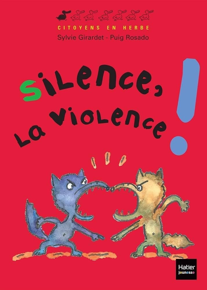 découvrez l'impact du silence des victimes en maternelle sur le développement émotionnel des enfants. analyse des enjeux, témoignages et solutions pour encourager une communication saine et sécurisée dans le milieu scolaire.