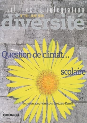découvrez l'impact du silence des victimes en maternelle sur le développement des enfants. cette analyse met en lumière les enjeux de la communication et l'importance d'un environnement sécurisé pour favoriser l'épanouissement des plus jeunes.