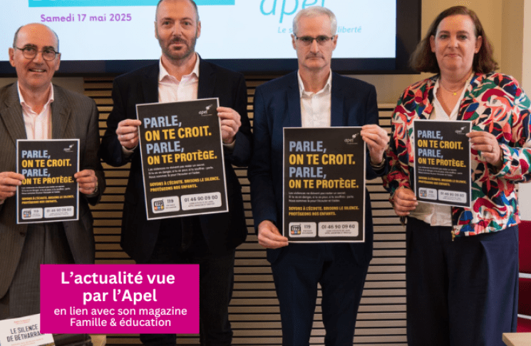 découvrez l'impact du silence des victimes en maternelle sur le développement des enfants et les dynamiques sociales au sein des classes. apprenez comment mieux comprendre et aborder cette problématique délicate pour favoriser un environnement scolaire sain et bienveillant.