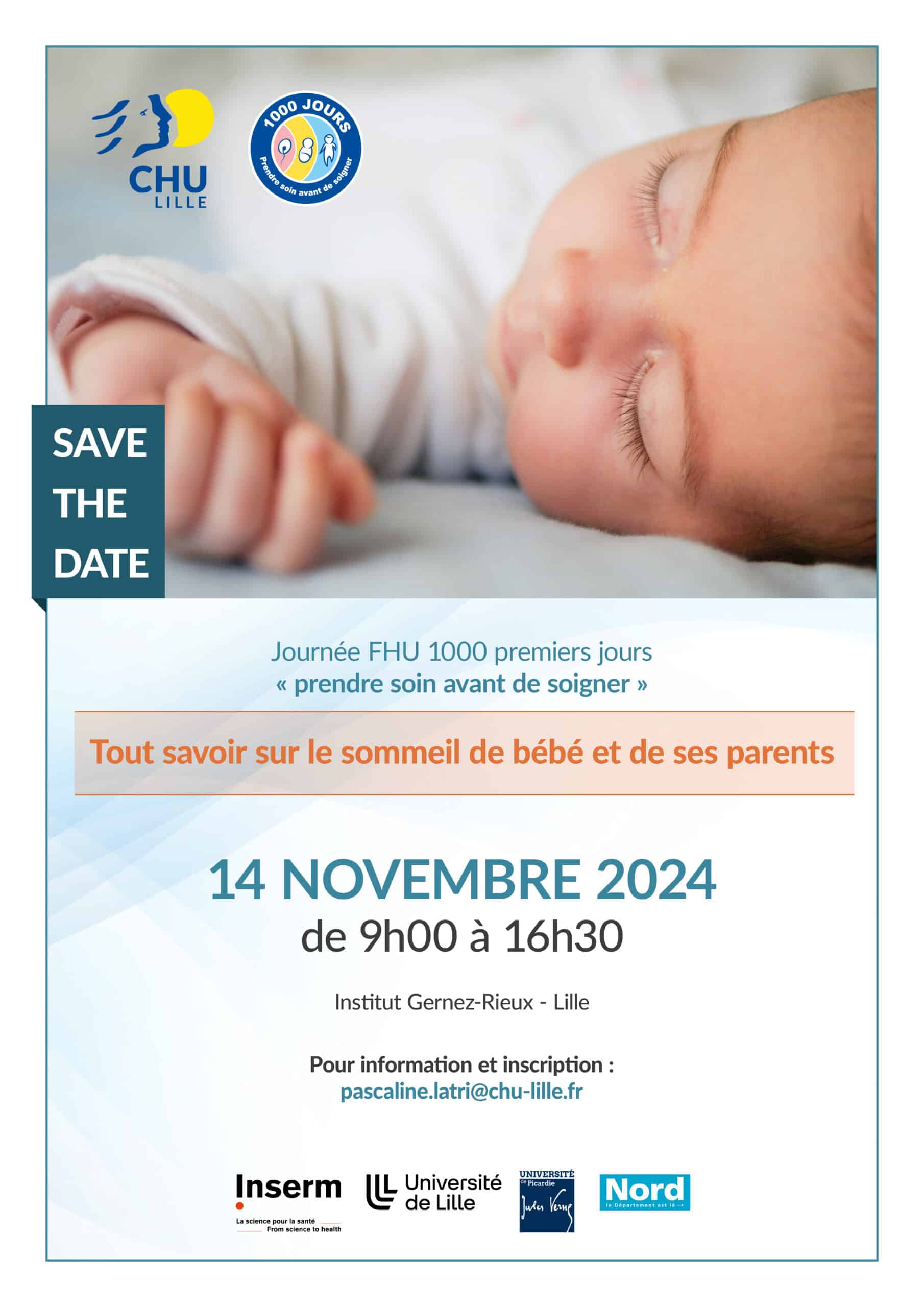 découvrez des conseils et astuces pour améliorer le sommeil de votre bébé. apprenez à établir une routine de sommeil, à créer un environnement apaisant et à comprendre les cycles de sommeil de votre enfant pour favoriser des nuits sereines.