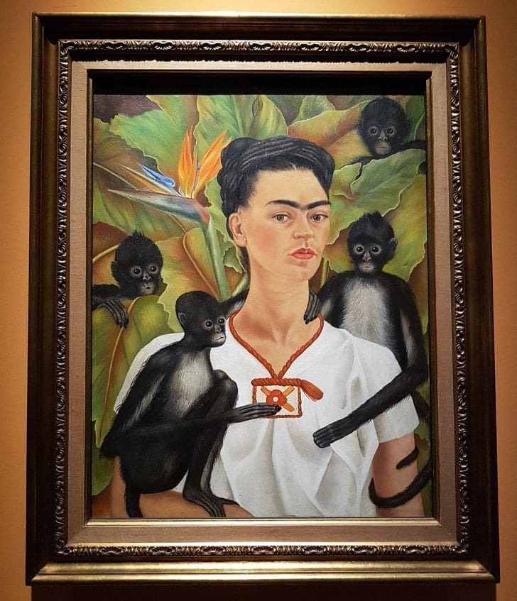 découvrez les secrets derrière le 'tableau caché révélé'. plongez dans un monde d'art et de mystère où chaque œuvre dévoile une histoire fascinante. ne manquez pas cette exploration unique des trésors dissimulés.