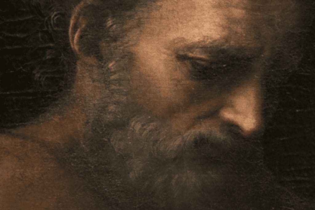 découvrez le mystère du 'tableau caché révélé', une œuvre captivante qui dévoile son histoire et ses secrets. plongez dans l'univers fascinant de l'art où chaque détail compte, et laissez-vous émerveiller par la beauté de ce chef-d'œuvre légendaire.