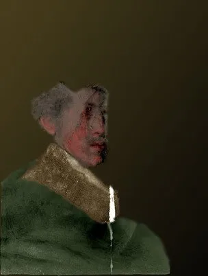 découvrez le mystère du tableau caché révélé : plongez dans l'univers fascinant de l'art où chaque coup de pinceau dévoile une œuvre secrète pleine d'émotions et d'histoires. explorez les techniques, les artistes et les messages derrière les œuvres dissimulées.