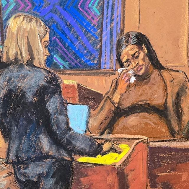 découvrez le poignant témoignage de cassie sur la nuit de son agression. un récit bouleversant qui met en lumière les conséquences de la violence et l'importance du soutien dans la guérison.