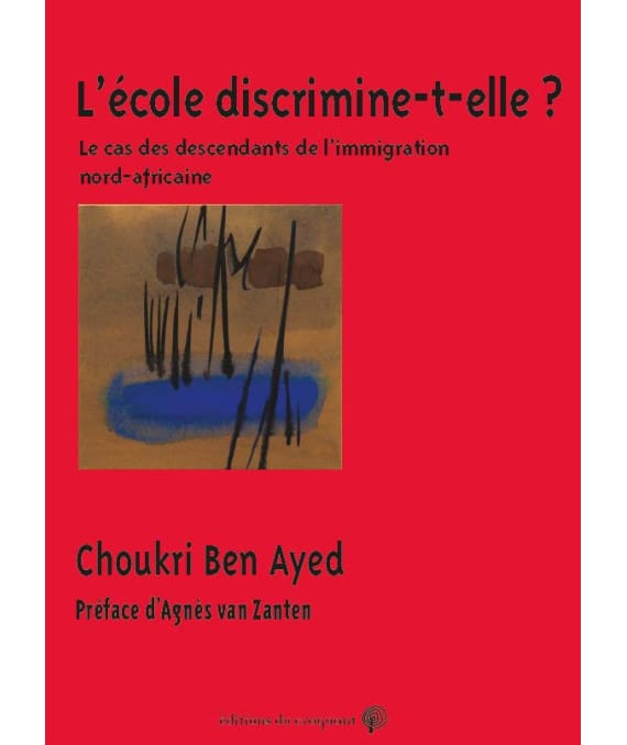 découvrez comment théo aborde et répond au racisme avec courage et émotion. un témoignage puissant qui éclaire les enjeux de la lutte contre les préjugés et la discrimination.