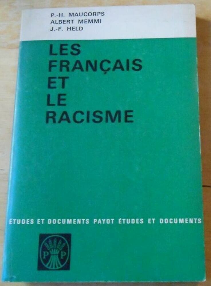 découvrez les réflexions poignantes de théo face au racisme, alors qu'il partage son expérience et propose des solutions pour lutter contre les discriminations. une réponse sincère et inspirante qui appelle à la compréhension et à l'empathie.