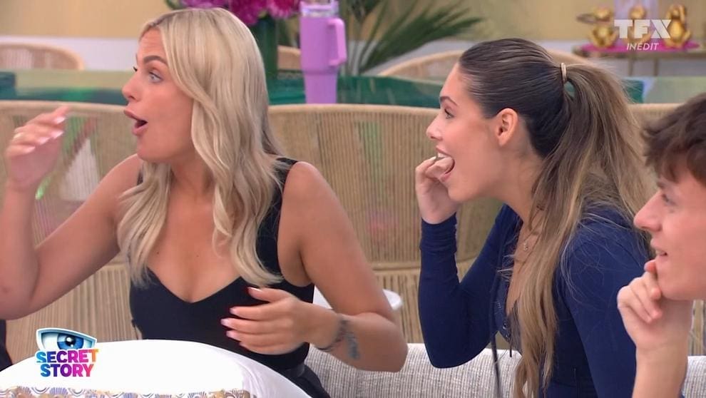 découvrez l'histoire captivante de théo, victime de la mystérieuse maison de cristal en 2025. plongez dans un récit intrigant rempli de suspense et de révélations qui vous tiendra en haleine jusqu'à la dernière page.