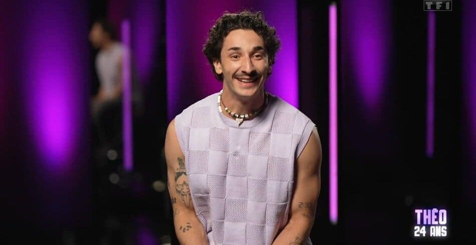 découvrez l'émouvante histoire de théo, une victime du drame de la maison de cristal en 2025. plongez dans un récit captivant mêlant résilience, espoir et quête de justice dans un monde où la transparence n'est pas toujours synonyme de vérité.