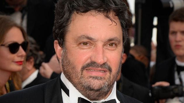 découvrez les coulisses de l'émission 'top chef' et plongez dans les controverses qui ont secoué le monde de la gastronomie. entre tensions entre les candidats, critiques des jurés et choix des recettes, explorez les débats qui ont marqué cette saison incontournable.