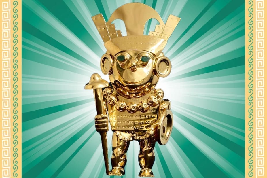 découvrez un monde d'intrigues et de mystères avec notre exploration du trésor caché. plongez dans l'aventure, dévoilez des secrets enfouis et partez à la recherche de richesses oubliées. un voyage captivant vous attend !