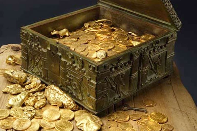 découvrez un univers mystérieux rempli de secrets et de trésors cachés. plongez dans l'aventure et explorez des lieux inexplorés où des richesses insoupçonnées vous attendent. préparez-vous à dénicher des merveilles oubliées et à vivre une expérience inoubliable.