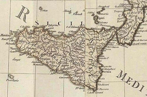 découvrez les trésors cachés de la sicile avant l'été ! plongez dans l'histoire, la culture et la beauté naturelle de cette île méditerranéenne. explorez ses paysages enchanteurs, ses délices culinaires et ses sites historiques uniques. préparez-vous à vivre une expérience inoubliable !